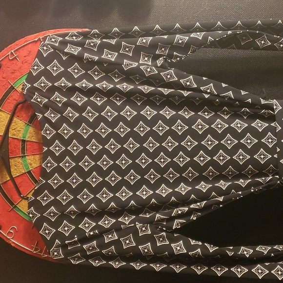 banana republic dress - Picture 5 of 5